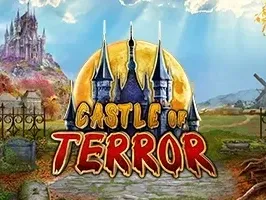 Castle Of Terror DNT