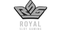 प्रदायक २ logo