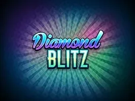 Diamond Blitz screenshot