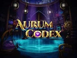 Aurum Codex