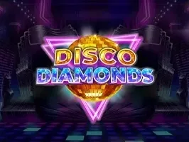 Disco Diamonds