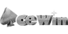 प्रदायक ३ logo